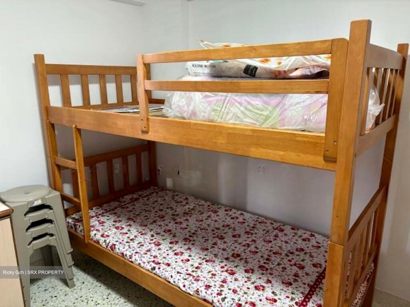 Blk 51 New Upper Changi Road (Bedok), HDB 4 Rooms #524953081